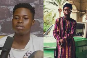 FRSC to prosecute Peller after car crash