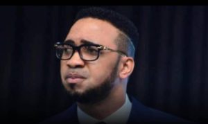 “There is no Man That will Marry a Woman That Can’t be Submissive”— Pastor Chris Okafor