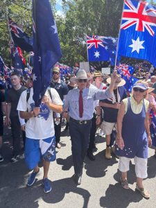 Australia Becomes First Country to Ban Social Media for Children Under 16