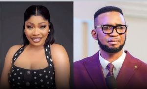 Doris Ogala Alleges Pastor Chris Okafor Offered $10,000 to say Other Pastors Sponsored Her