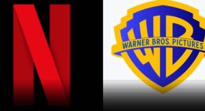Netflix Seals Historic $82.7 Billion Deal to Acquire Warner Bros., Bringing HBO and HBO Max Under Its Umbrella