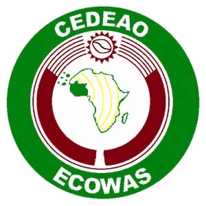 ECOWAS Slashes Air Travel Taxes, Charges to Boost Regional Connectivity