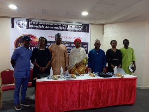 Nigeria Targets Stronger Domestic Funding to Achieve Universal Health Coverage