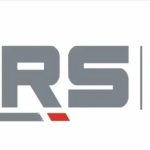 FIRS now Nigeria Revenue Service, unveils new logo