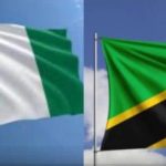 Just In: Nigeria Defeats Tanzania 2-1 in AFCON 2025 Opening Match