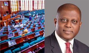 House of Reps Summons CBN Governor over ₦11tr Unremitted Revenues from Remita System