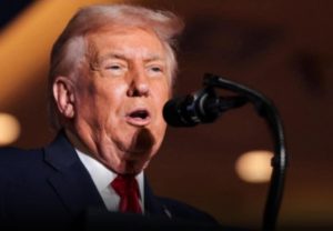 US Plans To Require Five-Year Social Media History For Visa-Free Travellers