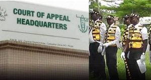 It is illegal for VIO to impound vehicles — Abuja High Court rules