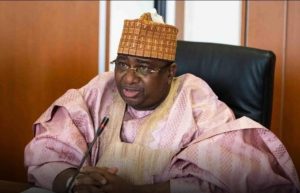 Kebbi State Government okays N10bn Loan To Secure Extra 1,300 Hajj Slots