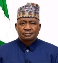 DEFENCE MINISTER CHARGES OFFICERS ON INTER-AGENCY COLLABORATION