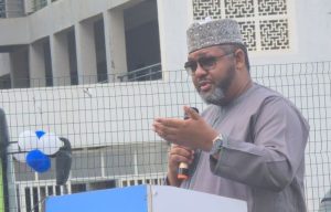 FG says They Attract $2 Billion in CNG Investments, Aim for $5 Billion by 2027