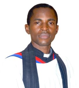 Anglican Primate Appoints Ven Aderinwale as New Director of Communication for Church of Nigeria