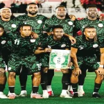 AFCON 2025: Morocco defeats Nigeria 4–2 on penalties, to face Senegal in final