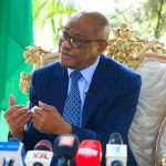 Wike to sanction FCTA workers who fail to resume as court orders end to strike