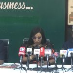 Nigeria’s Non-Oil Exports Hit Record $6.1bn in 2025 — NEPC