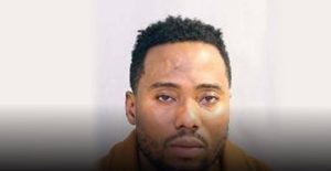 Canadian Police Declare Nigerian Caregiver Wanted Over Alleged Assaults on Aged Persons