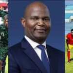 Mozambique President Promises Each Mambas Player 500,000 meticais to Beat Super Eagles of Nigeria