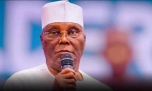 Atiku Vows No ADC Presidential Aspirant Will Step Down Ahead Of 2027 Polls