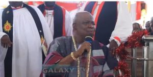 Senator Says Nigeria Saving N10 Trillion Annually From Subsidy Removal