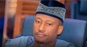 Bauchi State Finance Commissioner, Others Denied Bail in $9.7 Million Terror-Financing Case