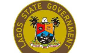 Lagos okays discount for faded number plate replacement