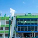 NiMET Alerts on False Start Rainy Season