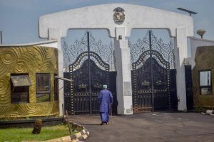 Ogun denies endorsing prince as Awujale of Ijebuland