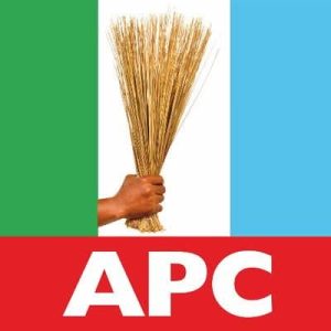 Just In: APC Candidate wins AMAC Chairmanship Election in FCT