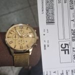 Travelogue: United Airline… An Airline with no Integrity