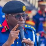 Tinubu Renews Audi’s Tenure as NSCDC Commandant-General