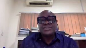 At Adesile’s 40th Birthday Lecture, Speakers Caution Nigerians on Social Media Excesses, Say It Reflects Digital Identity