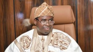 INEC Proposes ₦873.78 Billion Budget for 2027 General Elections