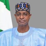 FG Sets To Accelerate Ranching Policy