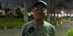 Outcome of FCT, Rivers elections reflects growing support for Tinubu – Wike