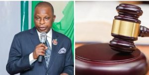 TINUBU APPOINTS CEO, BOARD MEMBERS OF NEMSA; Others