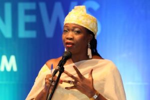 DABIRI-EREWA SLAMS KILLING OF NIGERIAN IN SOUTH AFRICA, CALLS FOR SWIFT JUSTICE