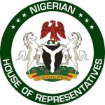 HOUSE PROBES CONCESSION OF AIR, SEAPORT TERMINALS FROM 2006-2025