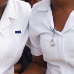 FG increases nurses’ uniform allowance to N80,000
