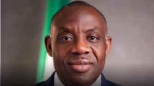 FG Launches Edutrace to Strengthen Transparency, Protect Education assets