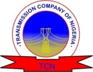 TCN RESTORES SHIRORO–MANDO TRANSMISSION LINE 1