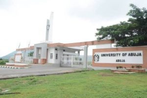 University Of Abuja Expels 28 Students, Withdraws Certificates of 15 Former Students