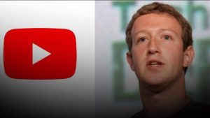 Jury Orders YouTube, Meta to Pay $3m in Landmark Social Media Addiction Case