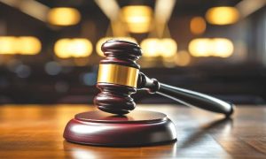 Court Adjourns Hearing On El-Rufai’s Bail Application To April