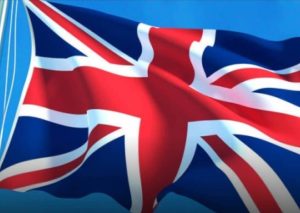 UK govt halts visa routes for nationals from four countries