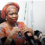 Nigerians in Iran, Qatar Will Be Evacuated Once the Airspace Is Safe — NIDCOM Assures