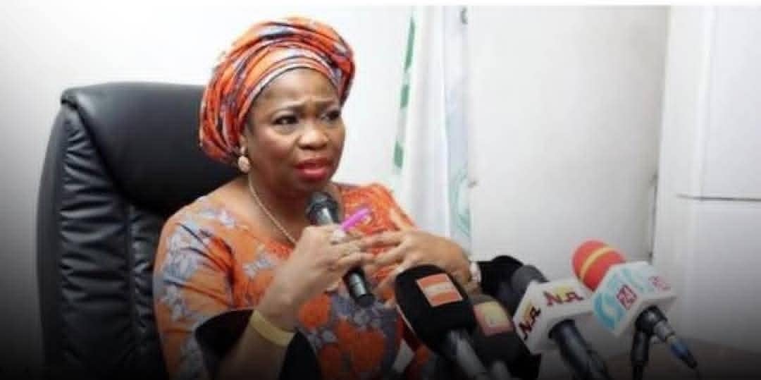 Nigerians in Iran, Qatar Will Be Evacuated Once the Airspace Is Safe — NIDCOM Assures