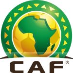 CAF Awards 2025 AFCON Trophy to Morocco After Senegal Forfeits Final