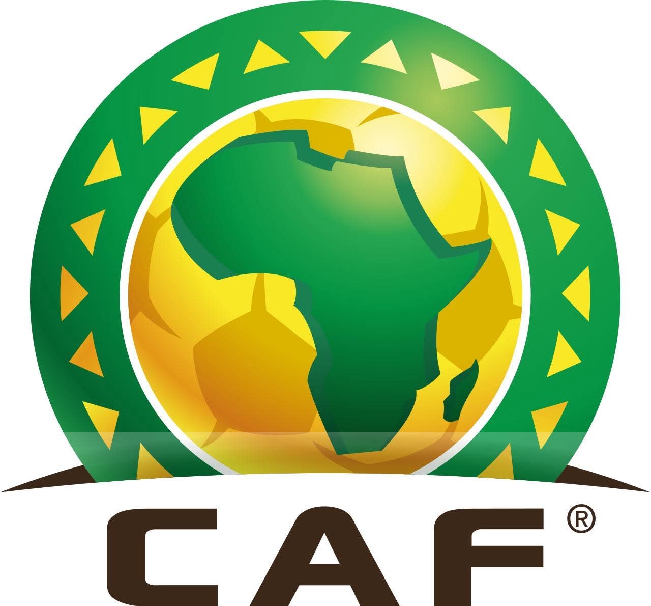 CAF Awards 2025 AFCON Trophy to Morocco After Senegal Forfeits Final