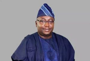 Minister Of Power, Adelabu Apologizes To Nigerians Over Poor Power Supply