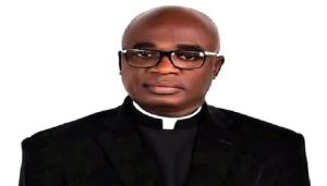 Benue declares one-week holiday for workers to celebrate Easter